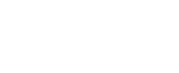 DESIGN REFORM #36