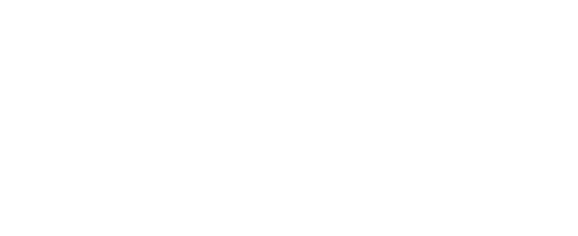 DESIGN REFORM #38