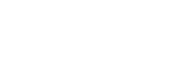 DESIGN REFORM #39
