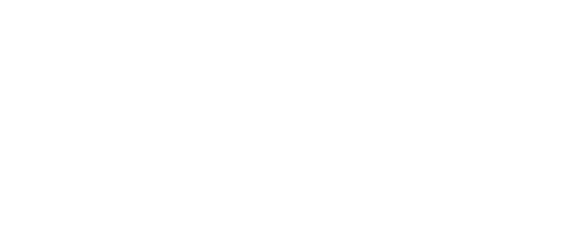 DESIGN REFORM #40