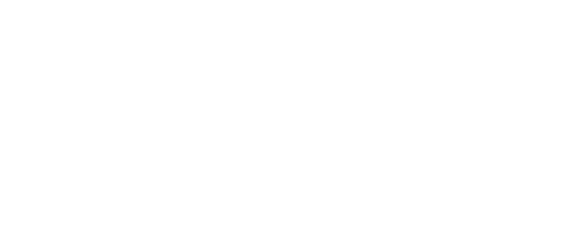 DESIGN REFORM #42