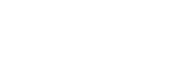 DESIGN REFORM #43