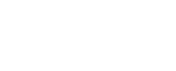 DESIGN REFORM #44