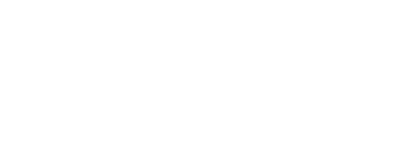DESIGN REFORM #45