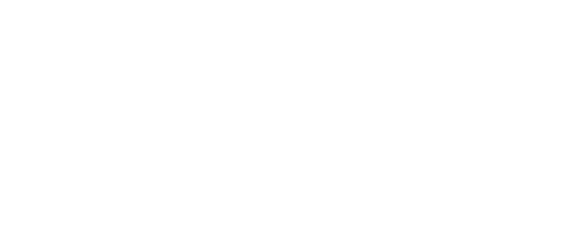 DESIGN REFORM #46