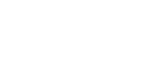 DESIGN REFORM #47