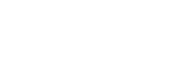 DESIGN REFORM #48