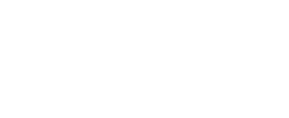 DESIGN REFORM #49