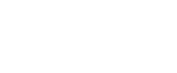DESIGN REFORM #50