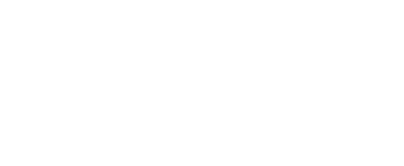 DESIGN REFORM #53
