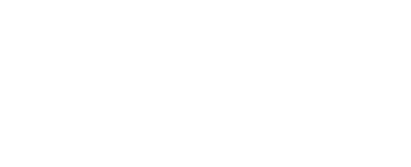 DESIGN REFORM #54