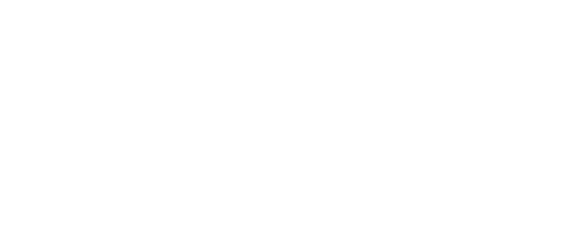 DESIGN REFORM #55