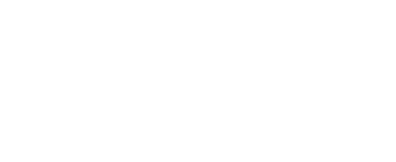DESIGN REFORM #56