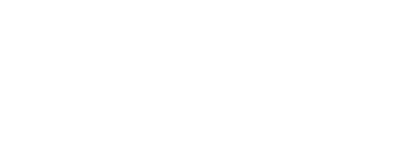 DESIGN REFORM #57