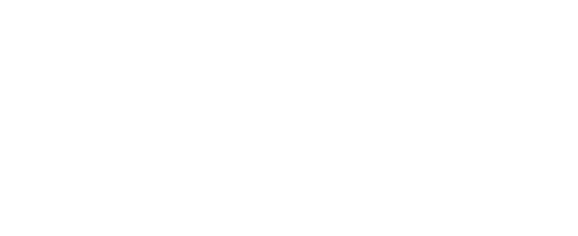 DESIGN REFORM #58