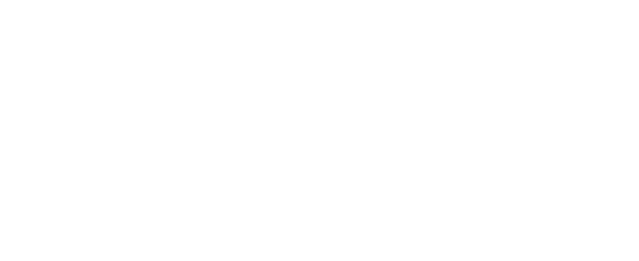 DESIGN REFORM #59