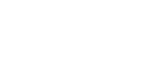 DESIGN REFORM #60