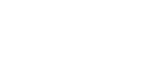DESIGN REFORM #64