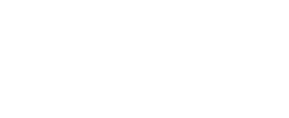 DESIGN REFORM #65