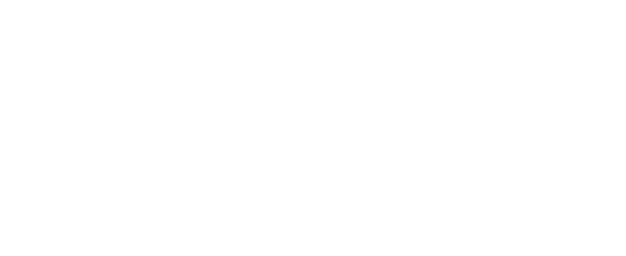 DESIGN REFORM #66