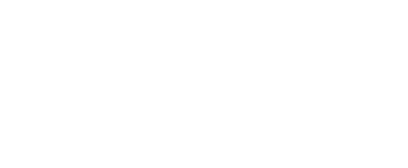 DESIGN REFORM #67