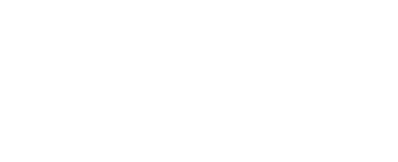 DESIGN REFORM #68