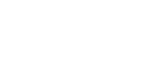 DESIGN REFORM #69