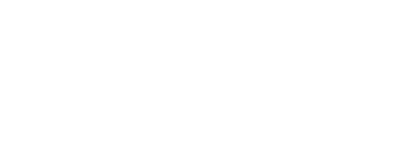 DESIGN REFORM #72