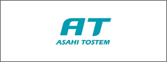ASAHI TOSTEM