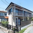 埼玉県川越市Ｓ様邸のリフォーム施工事例を公開しました。