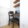 Ｍ様邸のワークスペースリフォーム施工事例を公開しました。