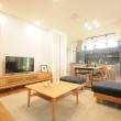 Ｔ様邸のリフォーム施工事例を公開しました。