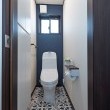 埼玉県越谷市Ｓ様邸のトイレリフォーム施工事例を公開しました。