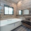 埼玉県川越市Ｏ様邸のお風呂リフォーム施工事例を公開しました。